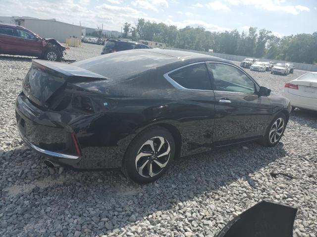 Vin: 1hgct1b33ga004602, lot: 52066875, honda accord lx-s 20163