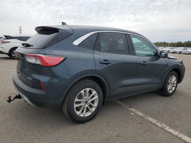 Vin: 1fmcu9g6xnua45460, lot: 52636885, ford escape se 20223