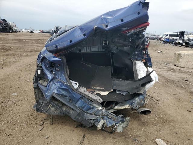 2018 KIA OPTIMA LX - 5XXGT4L38JG191217