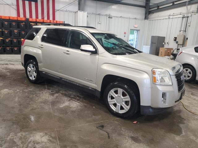 Vin: 2gkflxek3e6184535, lot: 54780885, gmc terrain slt 20144