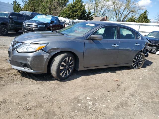 Vin: 1n4al3ap0hc181738, lot: 52395175, nissan altima 2.5 2017 img_1