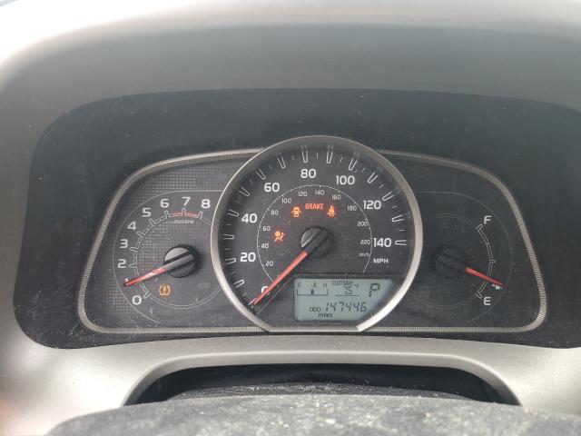 2015 TOYOTA RAV4 XLE - 2T3RFREV9FW259329