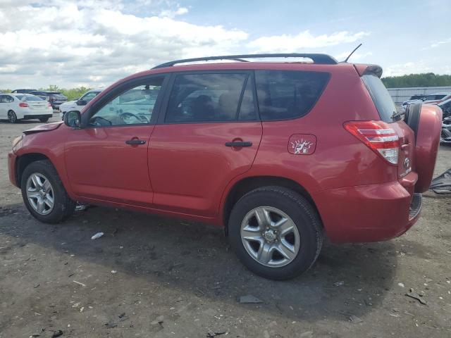 Vin: jtmzf4dv1a5023746, lot: 55301925, toyota rav4 20102