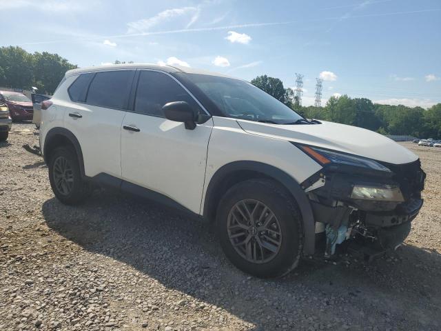 Vin: 5n1bt3aa1nc703987, lot: 52590875, nissan rogue s 20224