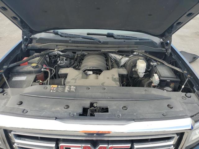2016 GMC SIERRA K15 - 3GTU2MEC4GG342174
