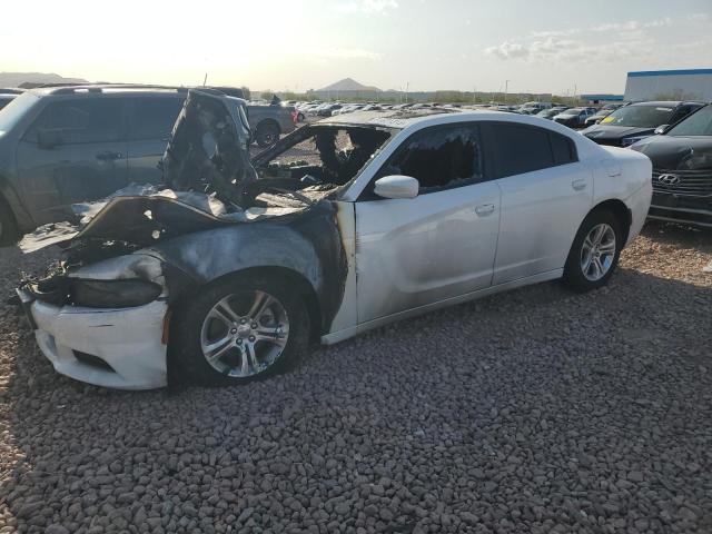 Vin: 2c3cdxbg1nh142983, lot: 51631315, dodge charger sxt 2022 img_1