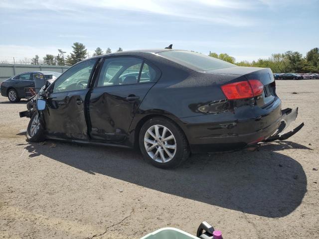 Vin: 3vwdp7aj4cm330865, lot: 54376825, volkswagen jetta se 20122