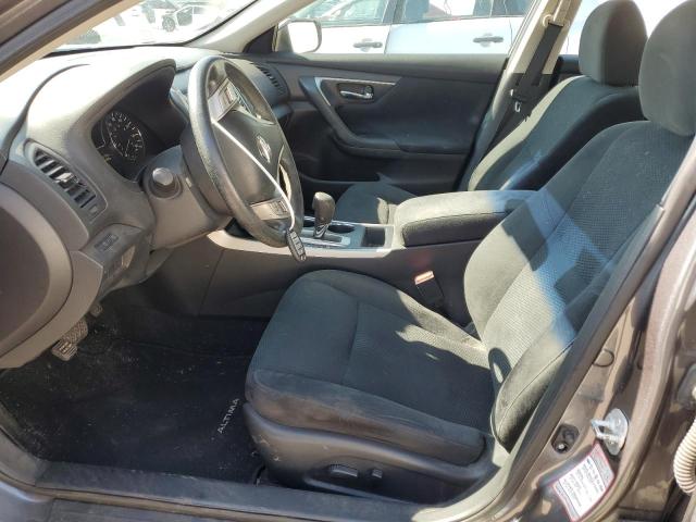 2015 NISSAN ALTIMA 2.5 - 1N4AL3AP7FN328848