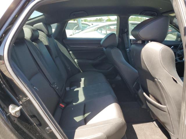 2019 HONDA ACCORD SPO - 1HGCV1F30KA006367