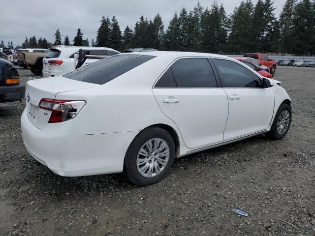 Vin: 4t4bf1fk2er342332, lot: 51283245, toyota camry l 20143