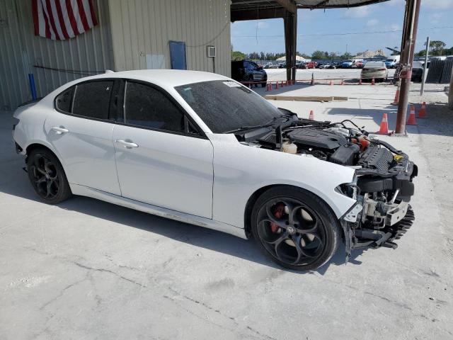 Vin: zarfaman2k7621491, lot: 54823055, alfa romeo giulia 20154