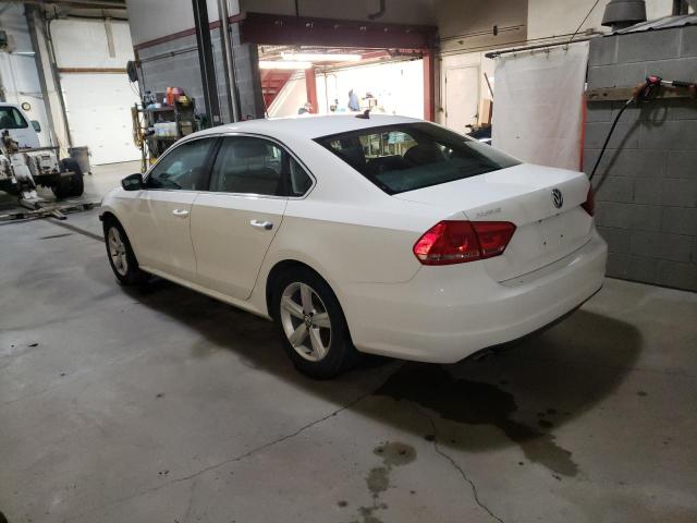 Vin: 1vwbh7a34dc024189, lot: 53396335, volkswagen passat se 20132