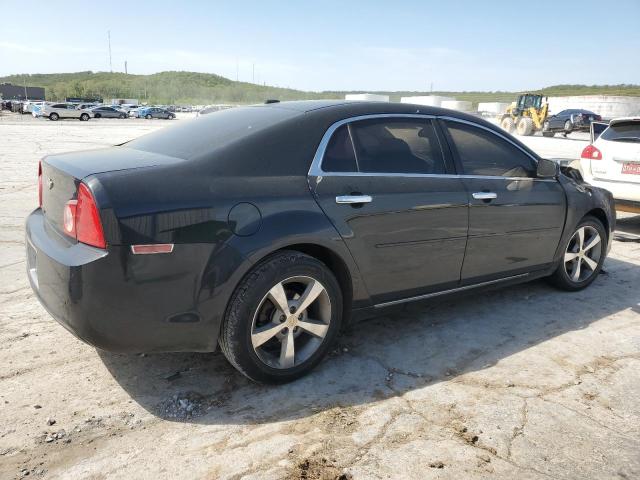 Vin: 1g1zc5e11bf200214, lot: 53169205, chevrolet malibu 1lt 20113