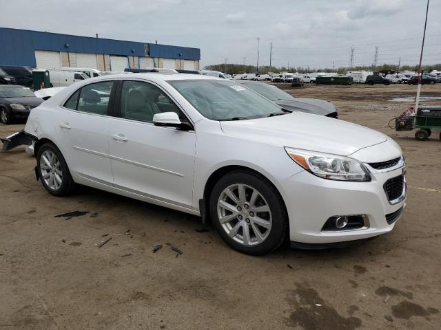 2015 CHEVROLET MALIBU 2LT - 1G11D5SL4FF173306