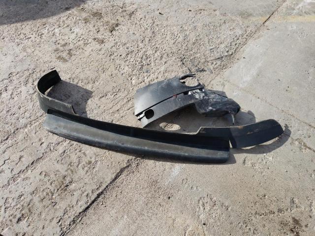 2015 FORD EXPLORER X - 1FM5K8D81FGC28227