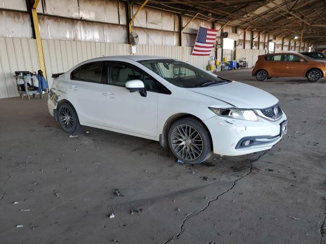 2015 HONDA CIVIC SE 19XFB2F75FE033824