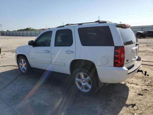 Vin: 1gnscae09dr117843, lot: 52773565, chevrolet tahoe c1500 ls 20132