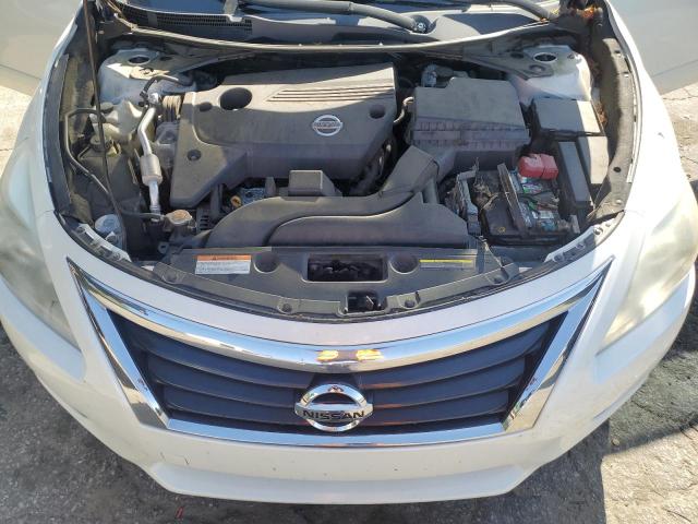 2015 NISSAN ALTIMA 2.5 - 1N4AL3AP2FC583855