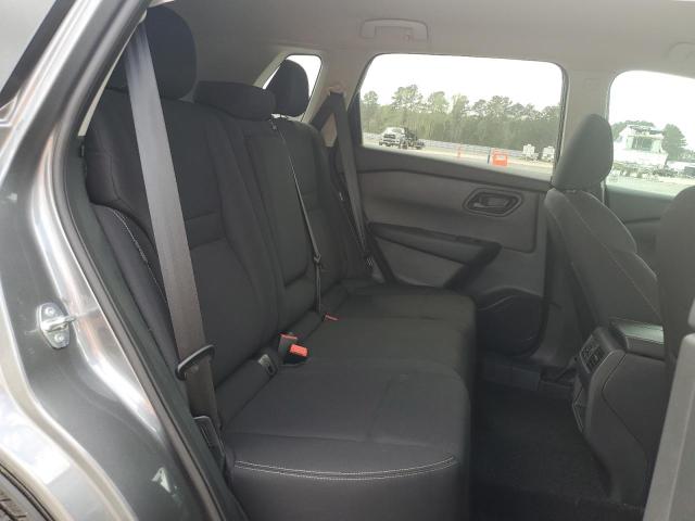 2024 NISSAN ROGUE S - 5N1BT3AA1RC736851