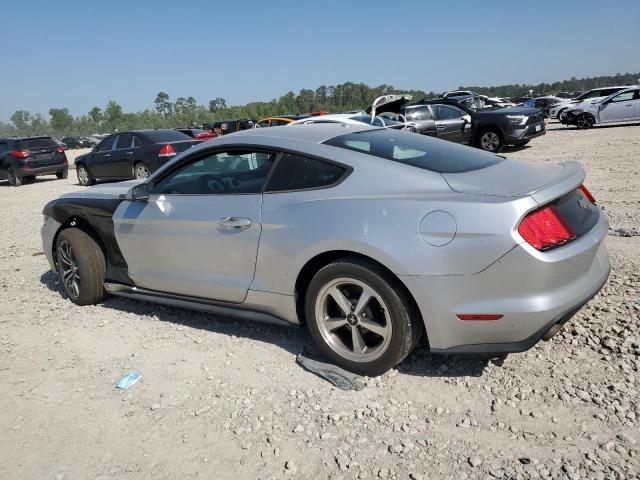 Vin: 1fa6p8thxf5391388, lot: 52787925, ford all models 20152