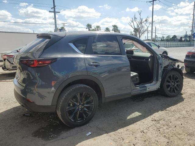 Vin: jm3kfbcl9r0462389, lot: 51982985, mazda cx-5 prefe preferred 20243