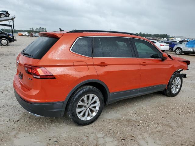 Vin: 3vv2b7axxkm177728, lot: 53999745, volkswagen tiguan se 20193