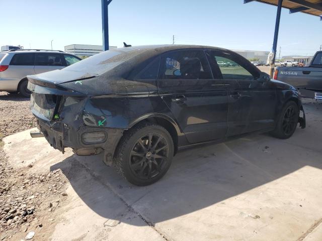 2015 AUDI A3 PREMIUM WAUACGFFXF1079578