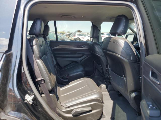 2023 JEEP GRAND CHER - 1C4RJKBG8P8796275