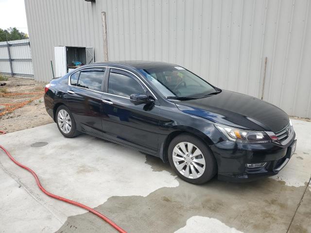 Vin: 1hgcr2f78da062783, lot: 54919245, honda accord ex 20134