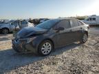 2024 TOYOTA COROLLA LE - JTDBCMFE9R3050286