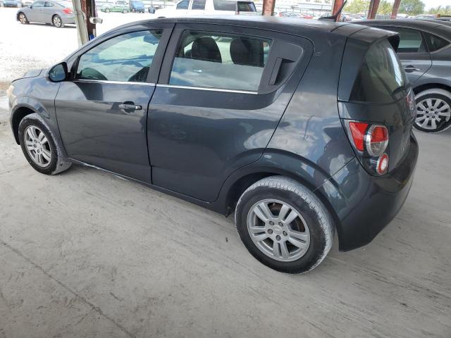 Vin: 1g1jc6sh8e4198501, lot: 54711395, chevrolet sonic lt 20142