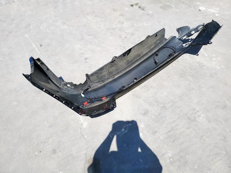 2025 HONDA CIVIC SPOR - 2HGFE4F82SH304804