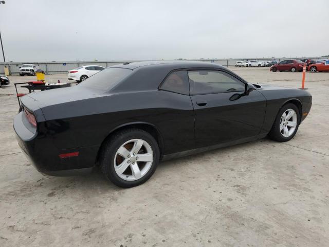 Vin: 2c3cdyag9eh231854, lot: 54427705, dodge challenger sxt 20143