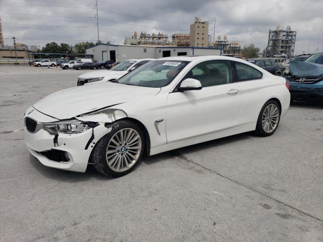 Vin: wba3n3c58fk233951, lot: 51535835, bmw 4 series i 2015 img_1