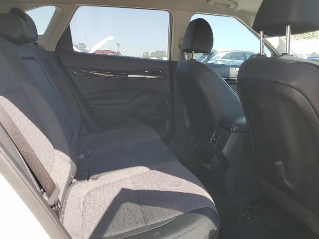 2023 KIA SELTOS S - KNDEU2AA2P7425136