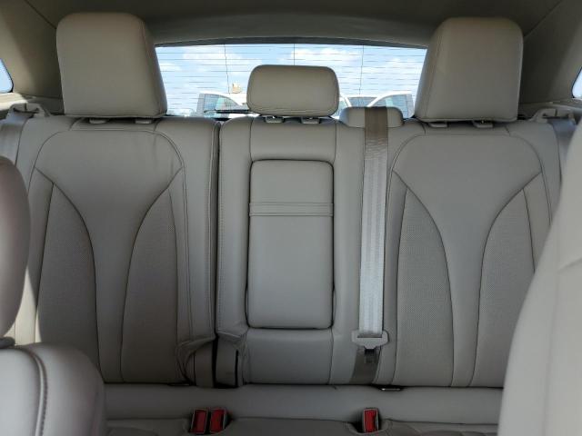 2018 LINCOLN MKC SELECT 5LMCJ2C97JUL28874