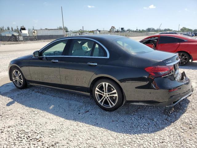 Vin: w1kzf8eb4ma937518, lot: 54588095, mercedes-benz e-class 350 4matic 20212