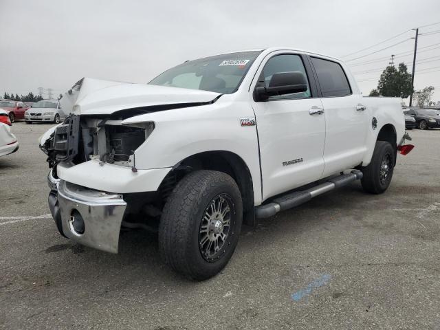 Vin: 5tfey5f15cx122568, lot: 53402635, toyota tundra crewmax sr5 2012 img_1