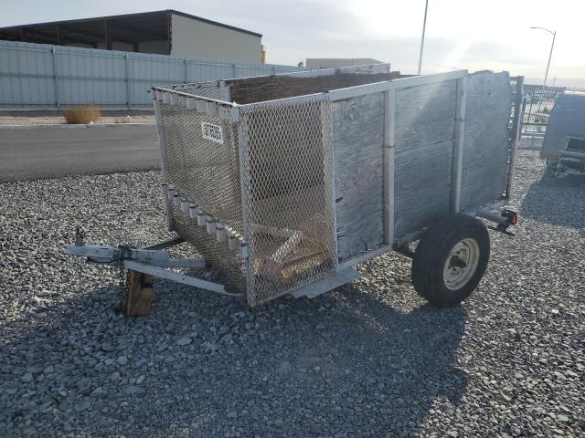 ASVE UTILITY 1997 white   DMVPS34135NV photo #3