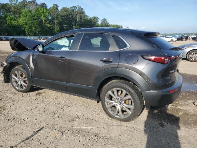 Vin: 3mvdmabl8mm248307, lot: 54517875, mazda cx30 select 20212