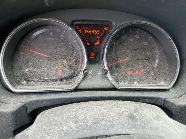 2016 NISSAN VERSA NOTE - 3N1CE2CPXGL393265