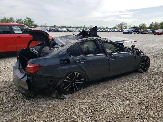 Vin: wba8e5c54ja506786, lot: 54090705, bmw 3 series d 20183