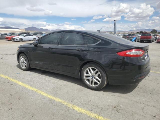 Vin: 3fa6p0h75er170164, lot: 51796715, ford fusion se 20142