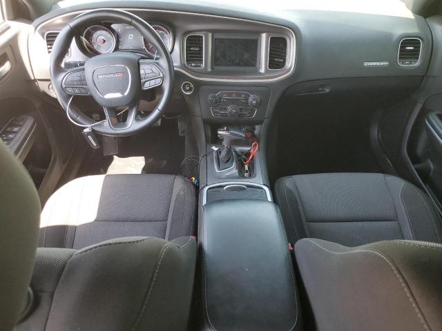 2021 DODGE CHARGER SX - 2C3CDXBG3MH519439