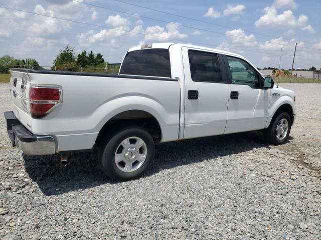 Vin: 1ftew1cm6cfa91785, lot: 54010825, ford f-150 supercrew 20123