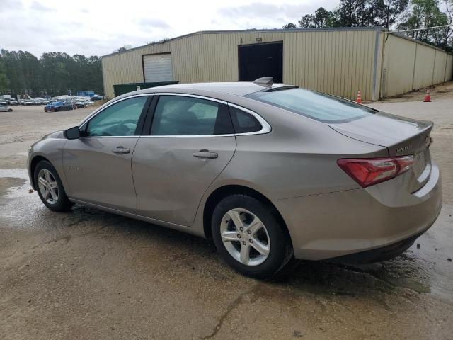 Vin: 1g1zd5st4nf193136, lot: 51920945, chevrolet malibu lt 20222