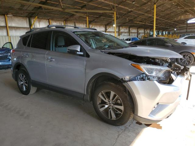 2018 TOYOTA RAV4 ADVEN - JTMRFREV1JJ213808