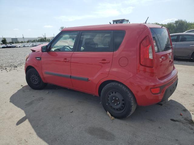 Vin: kndjt2a58d7625440, lot: 54093405, kia soul 20132