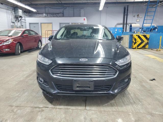 2014 FORD FUSION SE - 3FA6P0H96ER174483