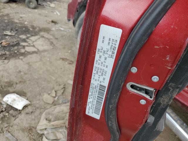 2015 RAM 1500 ST - 1C6RR7KT4FS647969